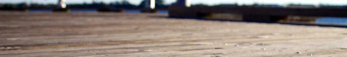 短剧详情页广告